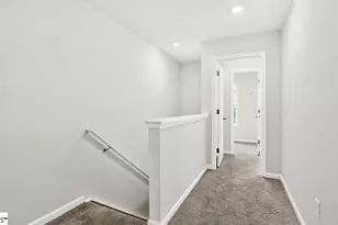 105 Pleasant Woods Trail, Greenville, SC 29605 - Photo 16