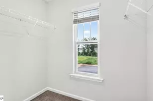 105 Pleasant Woods Trail, Greenville, SC 29605 - Photo 30