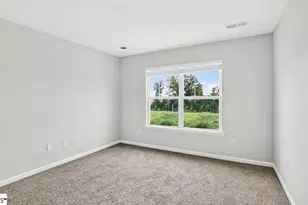 105 Pleasant Woods Trail, Greenville, SC 29605 - Photo 24