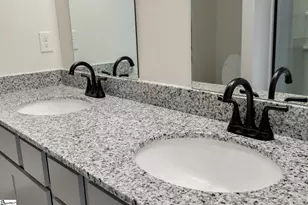 20 Lone Cypress St, Travelers Rest, SC 29690 - Photo 26