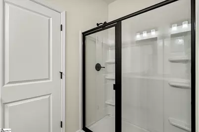 20 Lone Cypress Street, Travelers Rest, SC 29690 - Photo 22