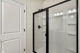 20 Lone Cypress St, Travelers Rest, SC 29690 - Photo 22