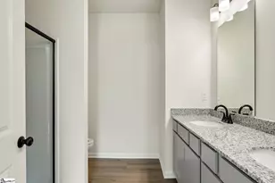 20 Lone Cypress St, Travelers Rest, SC 29690 - Photo 20