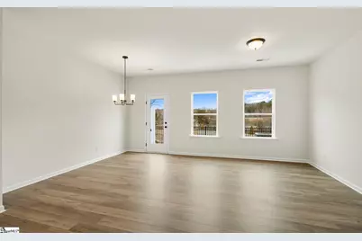 20 Lone Cypress Street, Travelers Rest, SC 29690 - Photo 10