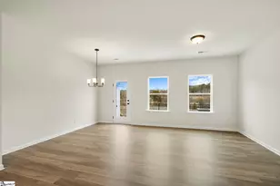 20 Lone Cypress St, Travelers Rest, SC 29690 - Photo 10