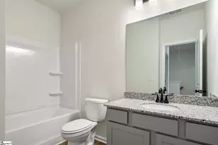 20 Lone Cypress St, Travelers Rest, SC 29690 - Photo 30