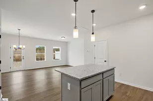 20 Lone Cypress St, Travelers Rest, SC 29690 - Photo 8