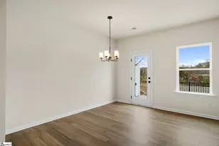 20 Lone Cypress St, Travelers Rest, SC 29690 - Photo 16