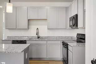 20 Lone Cypress St, Travelers Rest, SC 29690 - Photo 12