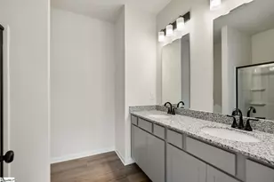 20 Lone Cypress St, Travelers Rest, SC 29690 - Photo 24