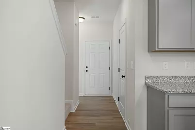 20 Lone Cypress Street, Travelers Rest, SC 29690 - Photo 4