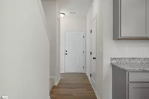 20 Lone Cypress St, Travelers Rest, SC 29690 - Photo 4