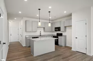 20 Lone Cypress St, Travelers Rest, SC 29690 - Photo 4