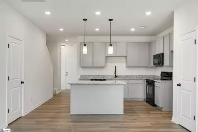 20 Lone Cypress Street, Travelers Rest, SC 29690 - Photo 6