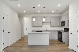 20 Lone Cypress St, Travelers Rest, SC 29690 - Photo 6