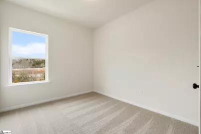 20 Lone Cypress Street, Travelers Rest, SC 29690 - Photo 24