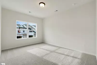 20 Lone Cypress Street, Travelers Rest, SC 29690 - Photo 22