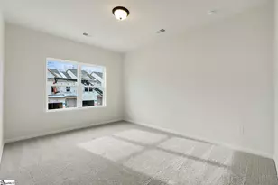 20 Lone Cypress St, Travelers Rest, SC 29690 - Photo 22