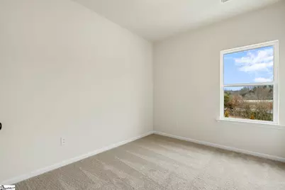 20 Lone Cypress Street, Travelers Rest, SC 29690 - Photo 26