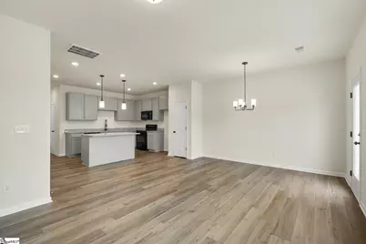 20 Lone Cypress Street, Travelers Rest, SC 29690 - Photo 18