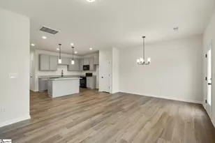 20 Lone Cypress St, Travelers Rest, SC 29690 - Photo 18