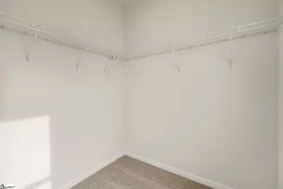 20 Lone Cypress Street, Travelers Rest, SC 29690 - Photo 28