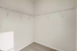 20 Lone Cypress St, Travelers Rest, SC 29690 - Photo 28