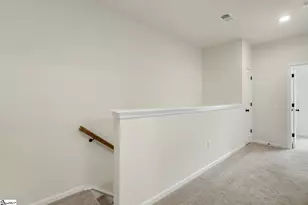 20 Lone Cypress St, Travelers Rest, SC 29690 - Photo 16