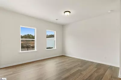 20 Lone Cypress Street, Travelers Rest, SC 29690 - Photo 12