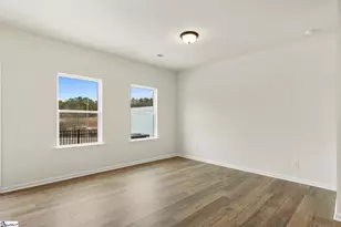 20 Lone Cypress St, Travelers Rest, SC 29690 - Photo 12