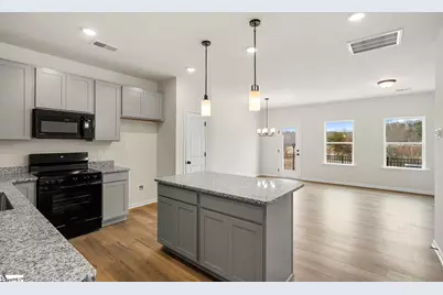 20 Lone Cypress Street, Travelers Rest, SC 29690 - Photo 2