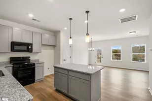 20 Lone Cypress St, Travelers Rest, SC 29690 - Photo 2