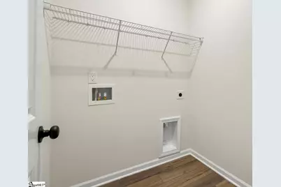 20 Lone Cypress Street, Travelers Rest, SC 29690 - Photo 32