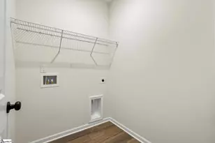 20 Lone Cypress St, Travelers Rest, SC 29690 - Photo 32