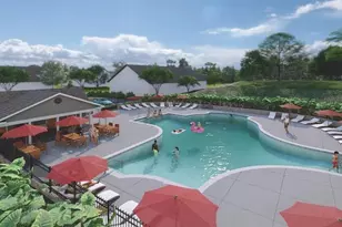 109 Pleasant Woods Trail, Greenville, SC 29605 - Photo 4