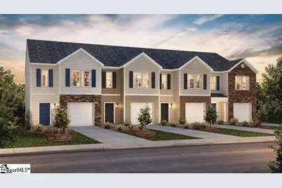 111 Pleasant Woods Trail, Greenville, SC 29605 - Photo 1