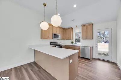 275 Ragan Street, Campobello, SC 29322 - Photo 10