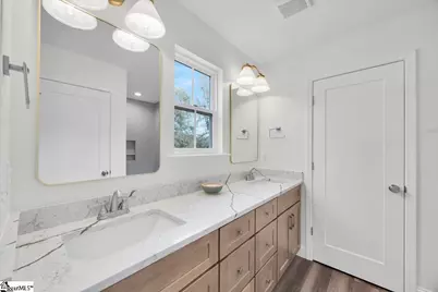 275 Ragan Street, Campobello, SC 29322 - Photo 16