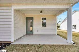 275 Ragan St, Campobello, SC 29322 - Photo 24