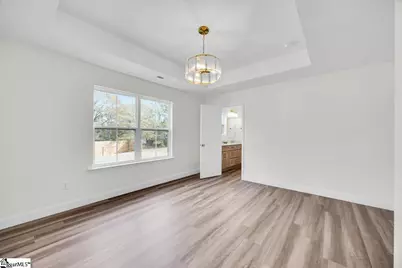 275 Ragan Street, Campobello, SC 29322 - Photo 14