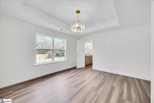 275 Ragan St, Campobello, SC 29322 - Photo 14