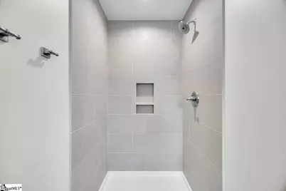 275 Ragan Street, Campobello, SC 29322 - Photo 18