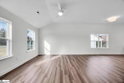 275 Ragan Street, Campobello, SC 29322 - Photo 6