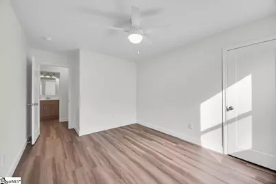 275 Ragan Street, Campobello, SC 29322 - Photo 20