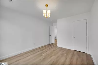 269 Ragan Street, Campobello, SC 29322 - Photo 24