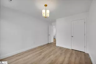 269 Ragan St, Campobello, SC 29322 - Photo 24