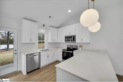 269 Ragan Street, Campobello, SC 29322 - Photo 14