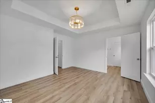 269 Ragan St, Campobello, SC 29322 - Photo 16