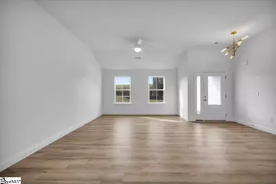 269 Ragan Street, Campobello, SC 29322 - Photo 8