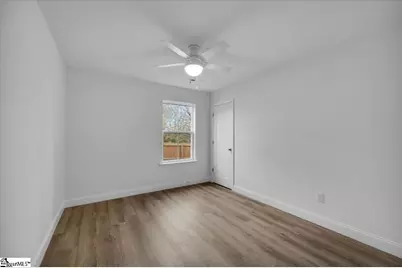 269 Ragan Street, Campobello, SC 29322 - Photo 20